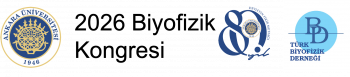Biyofizik2026 Logo