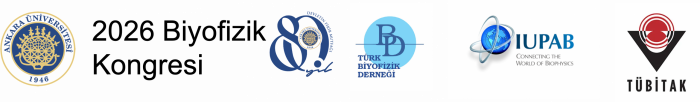 Biyofizik2026 Logo